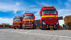 20260606-Martens-Venray-00017